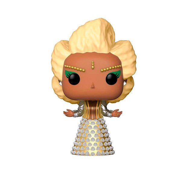 Figura POP Disney A Wrinkle in Time Mrs Which