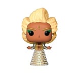 Figura POP Disney A Wrinkle in Time Mrs Which