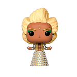 Figura POP Disney A Wrinkle in Time Mrs Which Figura POP Disney A Wrinkle in Time Mrs Which