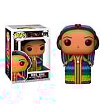 Figura POP Disney A Wrinkle in Time Mrs Who