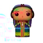 Figura POP Disney A Wrinkle in Time Mrs Who