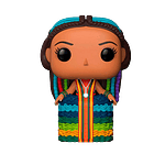 Figura POP Disney A Wrinkle in Time Mrs Who