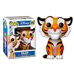 Figura POP Disney Aladdin Rajah