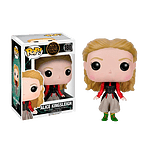 Figura POP Disn Alicia a traves del espejo Alice Kingsleigh