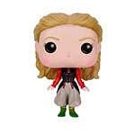 Figura POP Disn Alicia a traves del espejo Alice Kingsleigh