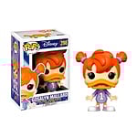 Figura POP Disney Darkwing Duck Gosalyn Mallard