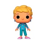 Figura POP Disney Doug Patti Mayonaise