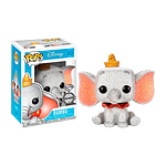 Figura POP Disney Dumbo Glitter Exclusive Figura POP Disney Dumbo Glitter Exclusive