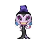 Figura POP Disney Emperor039s New Groove Yzma