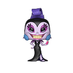 Figura POP Disney Emperor039s New Groove Yzma
