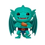 Figura POP Disney Gargoyles Broadway