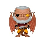 Figura POP Disney Gargoyles Hudson Speciality Series