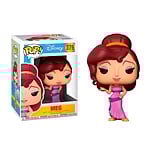 Figura POP Disney Hercules Meg