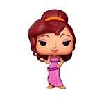 Figura POP Disney Hercules Meg