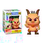 Figura POP Disney Hercules Phil