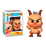 Figura POP Disney Hercules Phil