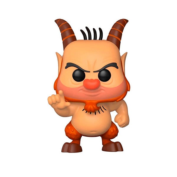 Figura POP Disney Hercules Phil