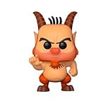 Figura POP Disney Hercules Phil