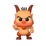 Figura POP Disney Hercules Phil