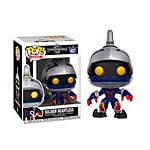 Figura POP Disney Kingdom Hearts 3 Soldier Heartless