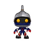 Figura POP Disney Kingdom Hearts 3 Soldier Heartless