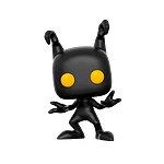 Figura POP Disney Kingdom Hearts Heartless