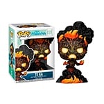 Figura POP Disney Moana Te Ka