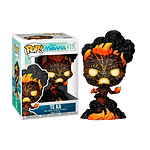 Figura POP Disney Moana Te Ka