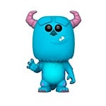 Figura POP Disney Monsters Inc Sulley