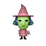 Figura POP Disney Nightmare Before Christmas Shock