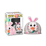 Figura POP Disney Rompe Ralph Fun Bun