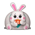 Figura POP Disney Rompe Ralph Fun Bun