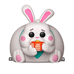 Figura POP Disney Rompe Ralph Fun Bun