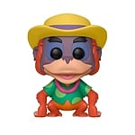 Figura POP Disney TaleSpin Louie