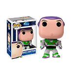 Figura POP Disney Toy Story Buzz Lightyear Figura POP Disney Toy Story Buzz Lightyear