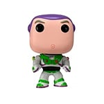 Figura POP Disney Toy Story Buzz Lightyear