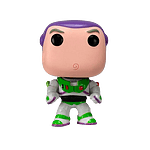 Figura POP Disney Toy Story Buzz Lightyear Figura POP Disney Toy Story Buzz Lightyear