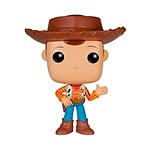 Figura POP Disney Toy Story Woody