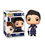 Figura POP Doctor Who Missy