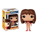 Figura POP Doctor Who Sarah Jane Smith