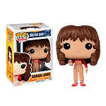 Figura POP Doctor Who Sarah Jane Smith