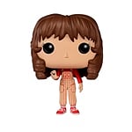 Figura POP Doctor Who Sarah Jane Smith