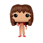 Figura POP Doctor Who Sarah Jane Smith