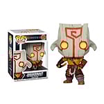 Figura POP Dota 2 Juggernaut