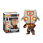 Figura POP Dota 2 Juggernaut