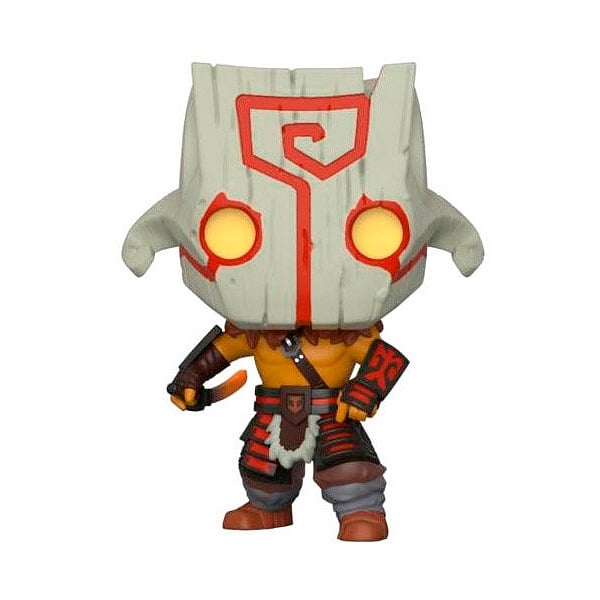 Figura POP Dota 2 Juggernaut