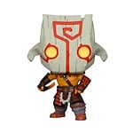 Figura POP Dota 2 Juggernaut