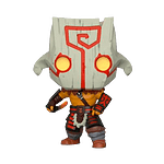 Figura POP Dota 2 Juggernaut