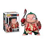 Figura POP Dota 2 Pudge