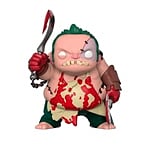 Figura POP Dota 2 Pudge